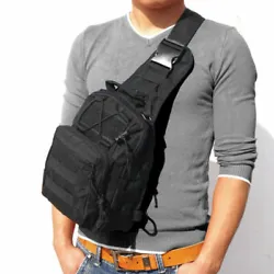 We distribute iPod & iPhone accessories worldwide. Mini pockets and large storage space, great for hiking, jogging,...