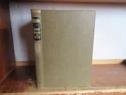 Here is a very interesting and hard to find copy of “Orcharding” by Victor Ray Gardner, Frederick Charles Bradford,...