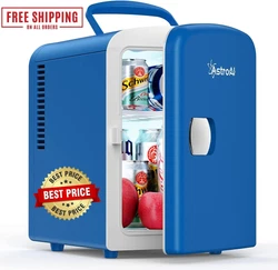 It is ideal to use anywhere in your bedroom, office, dorm, travel, boating, camping and so on. COOL TO WARM: Cool up to...