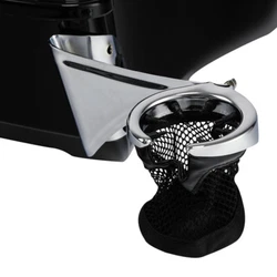 Fit For 2014- laterElectra Glide Ultra Classic- FLHTCU. Fit For 2014- later Tri Glide Ultra Classic - FLHTCUTG. Fit For...