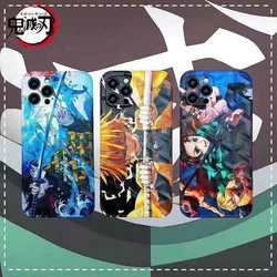 Durable, anti-tear/stretch soft shock absorbing TPU material with heat dissipating honeycomb textured interior. iPhone...