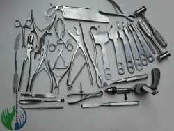 Affordable generic orthopedic implants, used in surgical fixation, correction and regeneration of human skeleton and...
