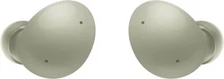 SAMSUNG Galaxy Buds 2 True Wireless Bluetooth Earbuds, Noise Cancelling, Ambient Sound, Lightweight Comfort Fit In Ear,...