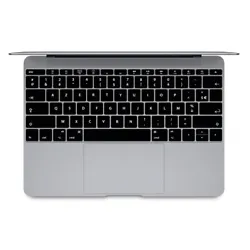 Sticker conversion QWERTY vers AZERTY MacBook Pro et Air pariSticker. Vous avez acheté un MacBook Apple à létranger?.