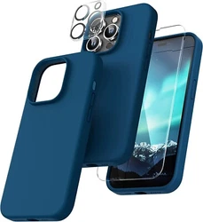 2 PROTECTION VERRE TREMPE ECRAN. iPhone 14 Pro Max. iPhone 13 Pro Max. iPhone 12 Pro Max. iPhone 14 Pro. iPhone 13 Pro....