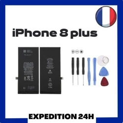 Ne laissez jamais votre iPhone au soleil ou dans une voiture à lhabitacle surchauffé (y compris dans la boîte à...