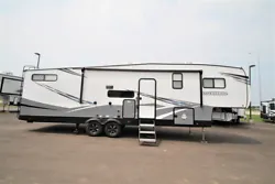 USED RVS| TRAVEL TRAILERS| TOY HAULERS| 5TH WHEELS| AND CAMPING GEAR FOR SALE NEAR SIOUX FALLS| SOUTH DAKOTA 2022...