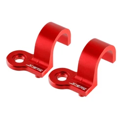 HONDA XR 650L 1993-2023. HONDA XR 250L 1991-2002. HONDA XR 400R 1996-2004. HONDA XR 600R 1990-2000. HONDA XR 650R...