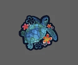(Sticker Categories easier to view/search on laptop or PC). All of our stickers are Premium Quality and Waterproof. Our...