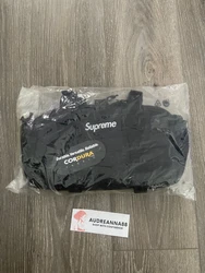 100% Authentic.