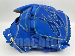 ZETT Baseball Glove. Product No :ZETT Special Pro Order Series (Taiwan Limited). Size :12