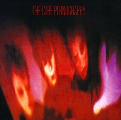 Title: Pornography - Remastered 180-Gram Black Vinyl. The Cures landmark fourth studio album, originally released in...