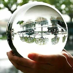 ToR ussia need 30-50 work dsay. If youre not 100% satisfy with our products, you.