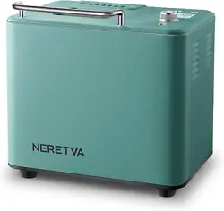 Neretva advocates a healthy lifestyle and emphasizes industrial design. Founded in 2008, Neretva mainly produces and...