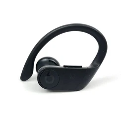 Beats by Dr. Dre Powerbeats Pro - 1 Right Earbud with tip. Adjustable, secure-fit ear hooks. Balanced sound with...