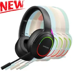 This is not only a Bluetooth headset, but also a wired headset. Suitable for all phones with Bluetooth function /...