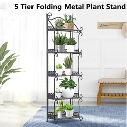 Foldable Shelf Rack. No-Assembly, with foldable design, it only takes up a small space, which can save your space. 1 x...