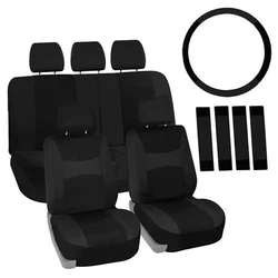 Our durable and stylish products are esthetically pleasing, easy to install, and affordably priced. Our patented...