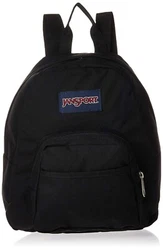 Materials: 100% Recycled Polyester 600-Denier Fabric.