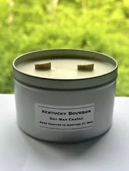 Each candle is made with premium soy wax and scented with a high-grade fragrance oil. cypress, fir clippings, &...