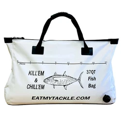 Rugged & Durable - Made with the highest quality3/4