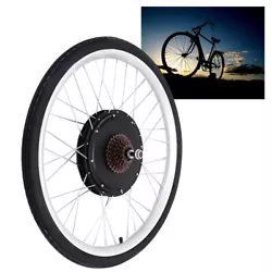 36V 500W ebike conversion kit for rear wheel. 36V 800W ebike conversion kit for rear wheel. 36V 800W motor. 36V...