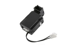 Part Number:D1485F. GM Genuine Parts Ignition Starter are designed, engineered, and tested to rigorous standards, and...
