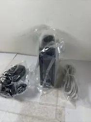 ARRIS SURFboard SB6190 Cable Modem, White NEW- Open Box Discount.