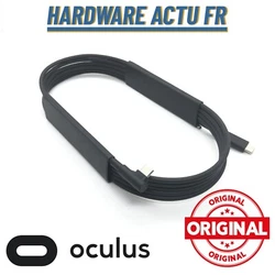 Modèle: Link cable.