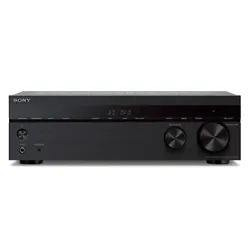 Equipped with 4 HDMI inputs HDCP 2.2 signal handling and a host of advanced features the DH590 is the perfect...