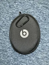 Carrying bag for beats solo 3 wireless.