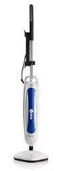 REMOVES DIRT, KILLS BACTERIA AND GERMS. Steam is a great, effective way of removing dirt and killing bacteria and germs...