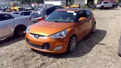 ACCENT 12-13 (1.6L), US market. ACCENT 14-16 (1.6L). ACCENT 17-19. VELOSTER 12 (without turbo). A Grade - The highest...
