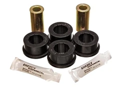 Windy City Auto Parts carries over 1 million wholesale priced automotive parts. This part is sold as a PART NUMBER...