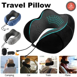 Or use simply for napping on your recliner. No more head bobbing forward. Easy to Disassemble and Clean: Keep your...