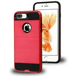 For iPhone 6/6s Venice Case RED For iPhone 6/6s Venice Case RED. iPhone 6/6s Heavy Duty Case w/Clip BLACK/BLACK. iPhone...
