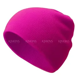 You can try it and let us know how you feel. The Short beanies are made up of high quality material that is, 100%...