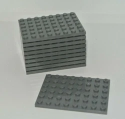 100% original LEGO.