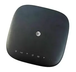 With the Wireless Internets appealing design, you can connect your phones, tablets, and computers with a single gadget....