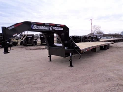 RJ Trailers Seagoville, Texas [phone removed by eBay] rjtrailers.com...