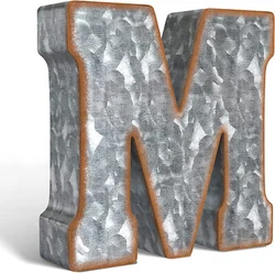 Therefore, the aesthetic decoration will serve you for many years. Universal Design: Make your shelves more special...