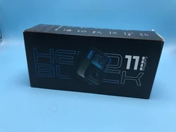 Get incredible highlight videos sent to your phone automatically with the HERO11 Black. Night Effects let you get...