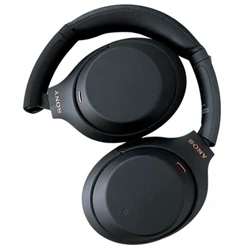 Youll also be able to quickly and smoothly switch your headphones to either of the two devices at the touch of a...