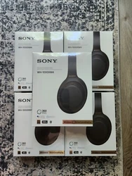 Get up to 30 hours of battery life with quick charging capabilities, enjoy an enhanced Smart Listening feature set, and...