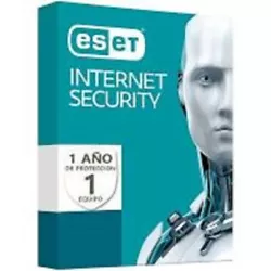 Legendary antivirus technology Protect yourself from ransomware and all kinds of threats with ESETs multi-layered...