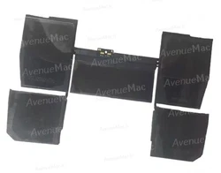 Le plus grand choix de pièces détachées pour votre Mac ! Commandez lesprit tranquille !