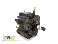 Ref OEM 7700111010. Afin déviter toute erreur ou déception, pensez à regarderTOUTES les photos. Pour cela, le...