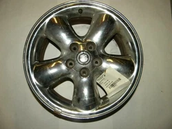 Wheels may have light scuffs or scratches from normal wear. Blue BLU Green GRN Teal TEA. Black: BLK Gray GRY Tan TAN....