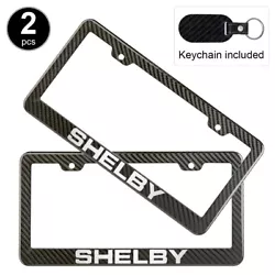 Weather Resistant/Waterproof. Fits all vehicles universally.