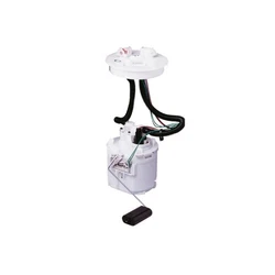 Type de carburant: Essence. Pression [bar]: 4,0.
